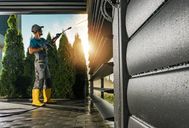 Best Warehouse Floor Cleaning in Marshville, NC